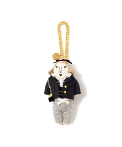 MUVEIL / グランマチャーム