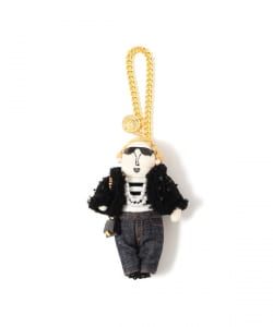 MUVEIL / グランマチャーム