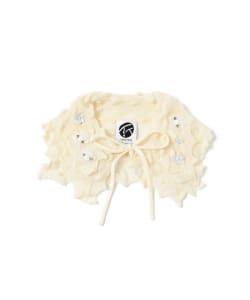 YanYan / SAILOR COLLAR