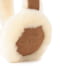 CHESTNUT