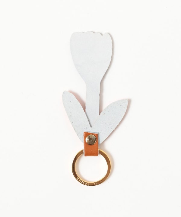 ARK / Tulip Key Fob