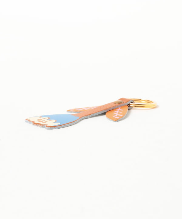 ARK / Tulip Key Fob