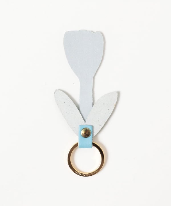 ARK / Tulip Key Fob