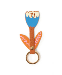 ARK / Tulip Key Fob