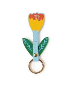 ARK / Tulip Key Fob