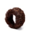 BROWN LEOPARD