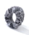 GREY LEOPARD