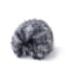 GREY LEOPARD