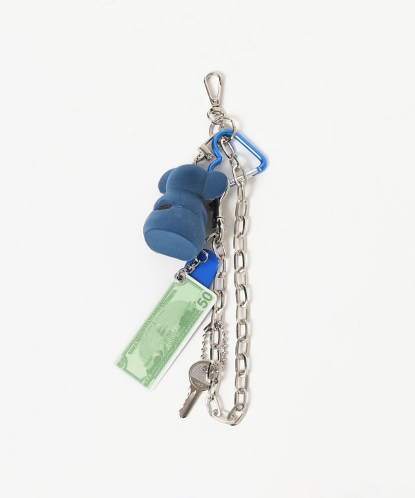 guriguri / KOALA CHARM
