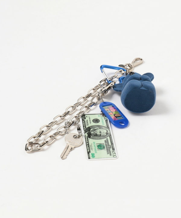 guriguri / KOALA CHARM