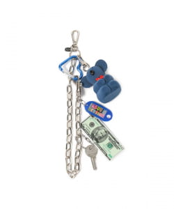 guriguri / KOALA CHARM