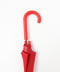 MILITARY RED
