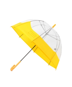 【期間限定】HUNTER / マスタッシュ バブル アンブレラ