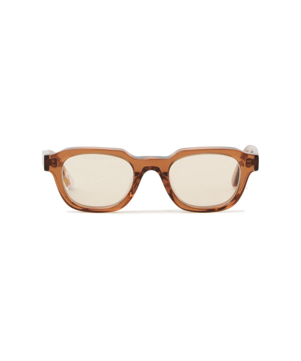 Ray beams sunglasses online