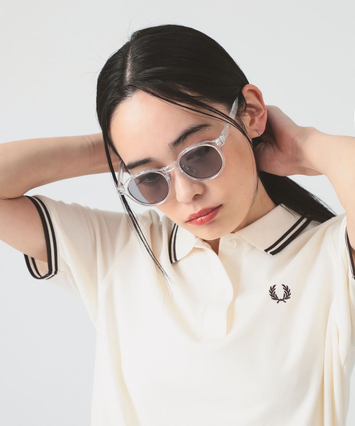 "noeyedia ノーアイディア / サングラス "NE-430" ファッション雑貨 WOMEN CLSM FREE" "noeyedia ノーアイディア / サングラス "NE-430" ファッション雑貨 WOMEN CLSM FREE"