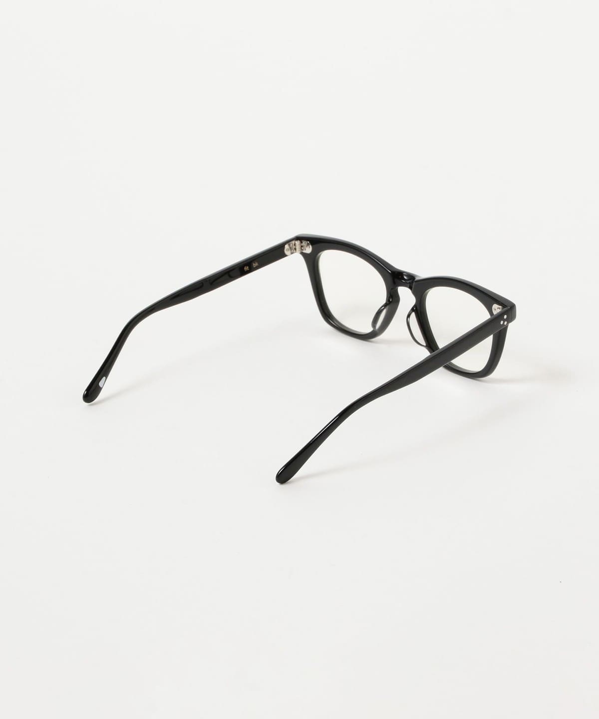 BEAMS JAPAN 眼鏡 Ray BEAMS Ray BEAMS / 眼鏡