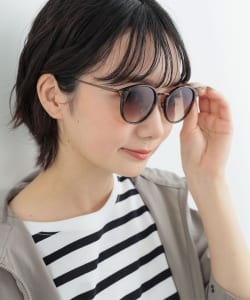 noeyedia / サングラス 