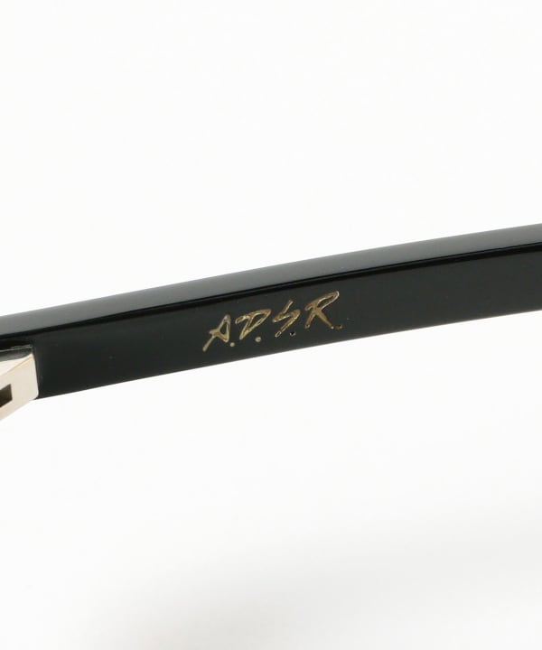 Ray BEAMS (Ray BEAMS) A.D.S.R. / STEW (Fashion goods Ray BEAMS (Ray BEAMS) A.D.S.R. / STEW (Fashion goods