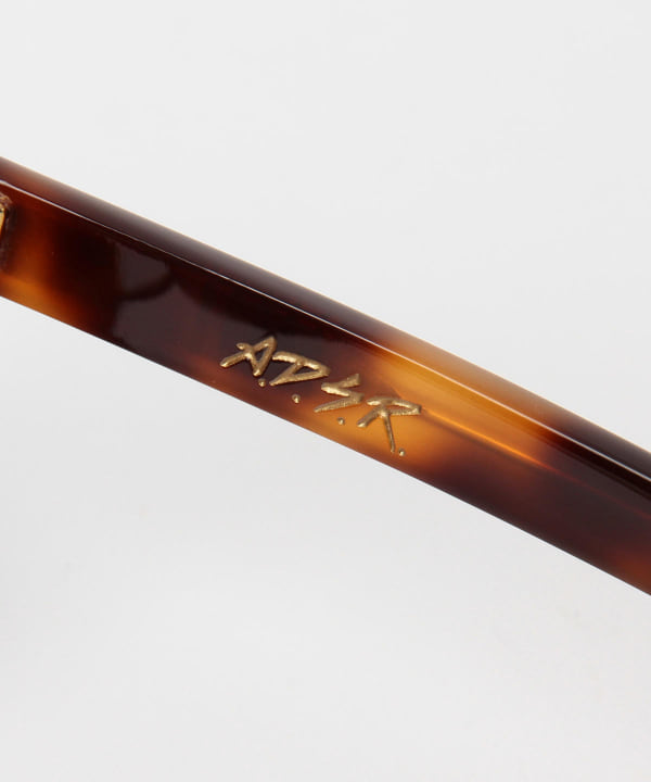 Ray BEAMS (Ray BEAMS) A.D.S.R. / Sunglasses 
