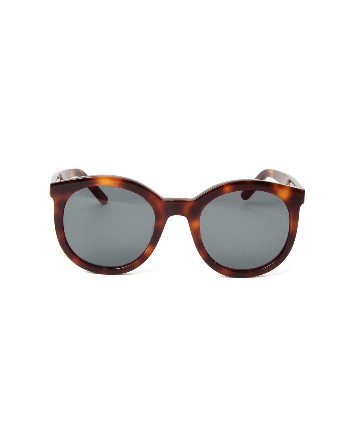 "A. D.S. R. エーディーエスアール / サングラス "MILLIE" ファッション雑貨 WOMEN havanaBROWN ONE SIZE" "A. D.S. R. エーディーエスアール / サングラス "MILLIE" ファッション雑貨 WOMEN havanaBROWN ONE SIZE"
