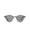 05.CHA&LtBlue/BLK