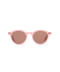 19.MattePink/BRN