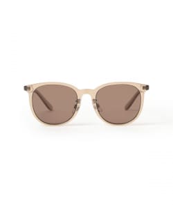 noeyedia / sunglasses