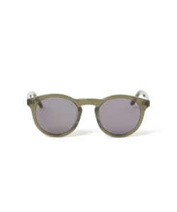 A.D.S.R. / サングラス "LARKIN"