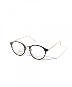 noeyedia / メガネ