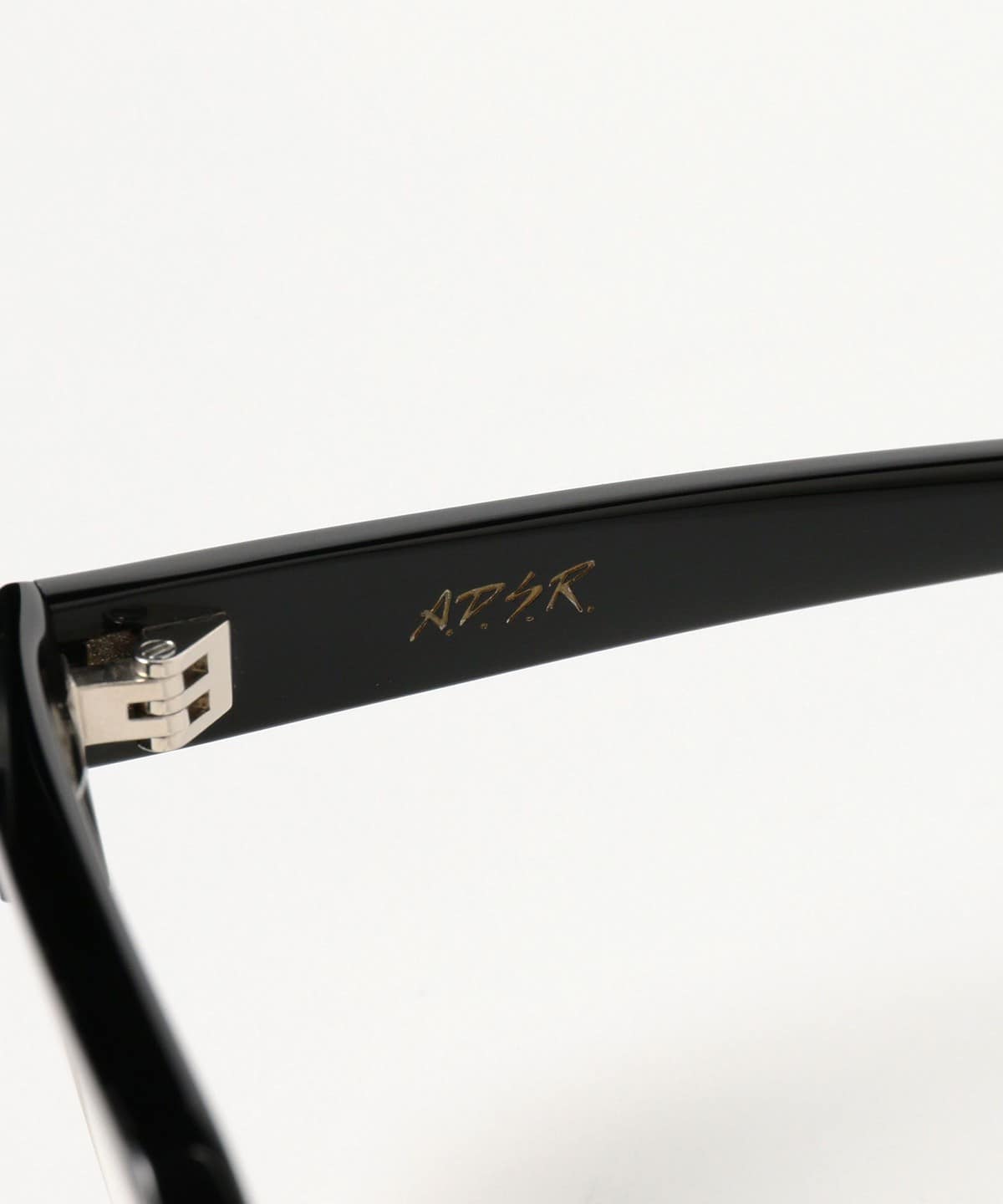 Ray BEAMS Ray BEAMS /HATHAWAY(時尚商品眼鏡)郵購| BEAMS