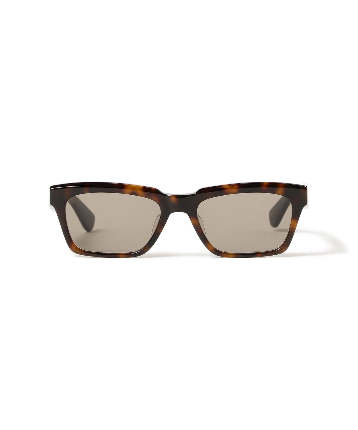 "A. D.S. R. エーディーエスアール / サングラス "RICARDO" ファッション雑貨 02.H/BROWN ONE SIZE" "A. D.S. R. エーディーエスアール / サングラス "RICARDO" ファッション雑貨 02.H/BROWN ONE SIZE"