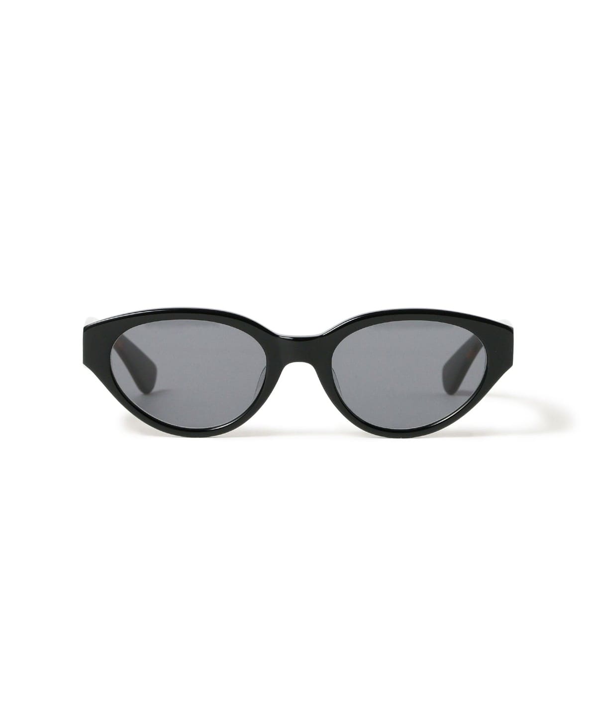 "A. D.S. R. エーディーエスアール / サングラス "MONIKA" ファッション雑貨 01.S/BLACK ONE SIZE" "A. D.S. R. エーディーエスアール / サングラス "MONIKA" ファッション雑貨 01.S/BLACK ONE SIZE"