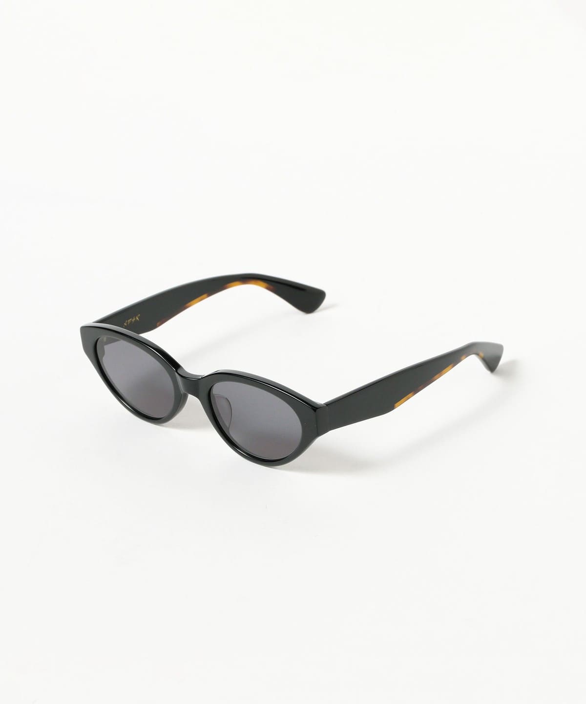 Ray BEAMS（レイ ビームス）A.D.S.R. / サングラス 