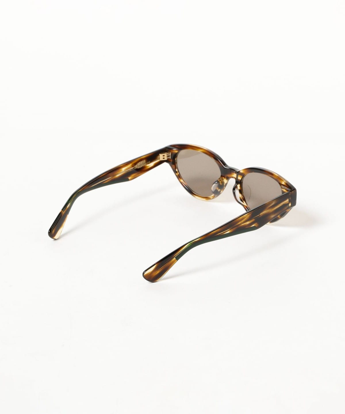 Ray BEAMS（レイ ビームス）A.D.S.R. / サングラス 