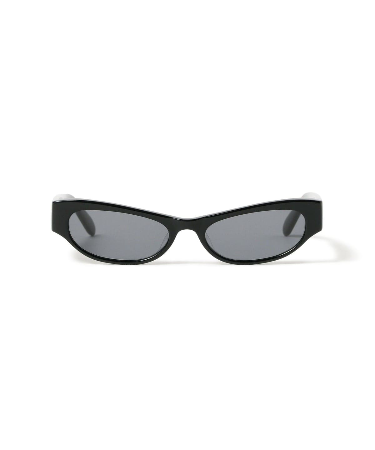 "A. D.S. R. エーディーエスアール / サングラス "ELLEN" ファッション雑貨 01.S/BLACK ONE SIZE" "A. D.S. R. エーディーエスアール / サングラス "ELLEN" ファッション雑貨 01.S/BLACK ONE SIZE"