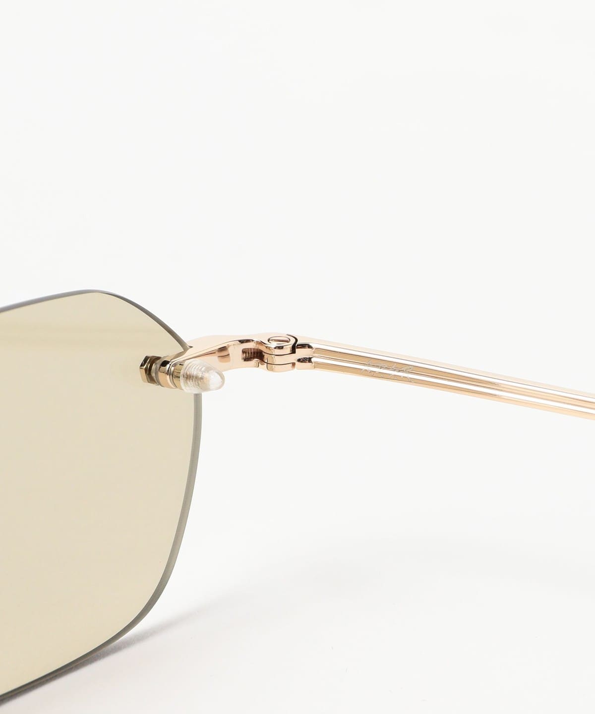 Ray様 Ray-Ban レイバン 偏光サングラス プレミア生産終了モデル