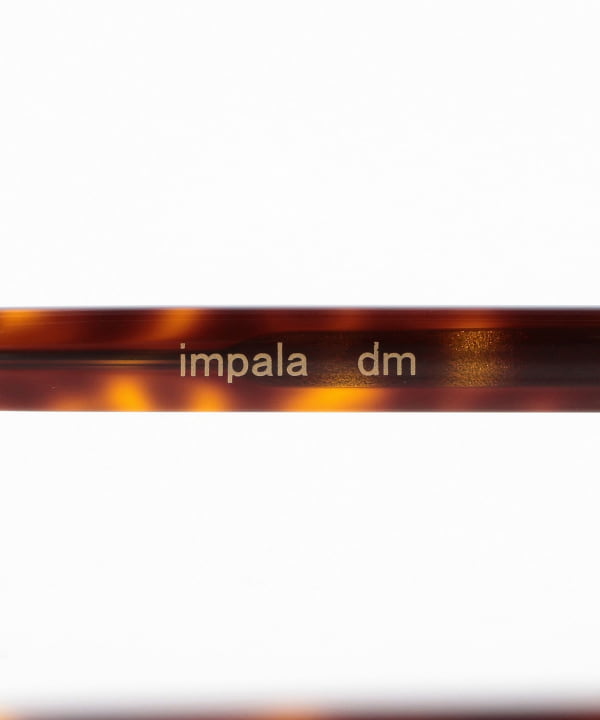 item main image
