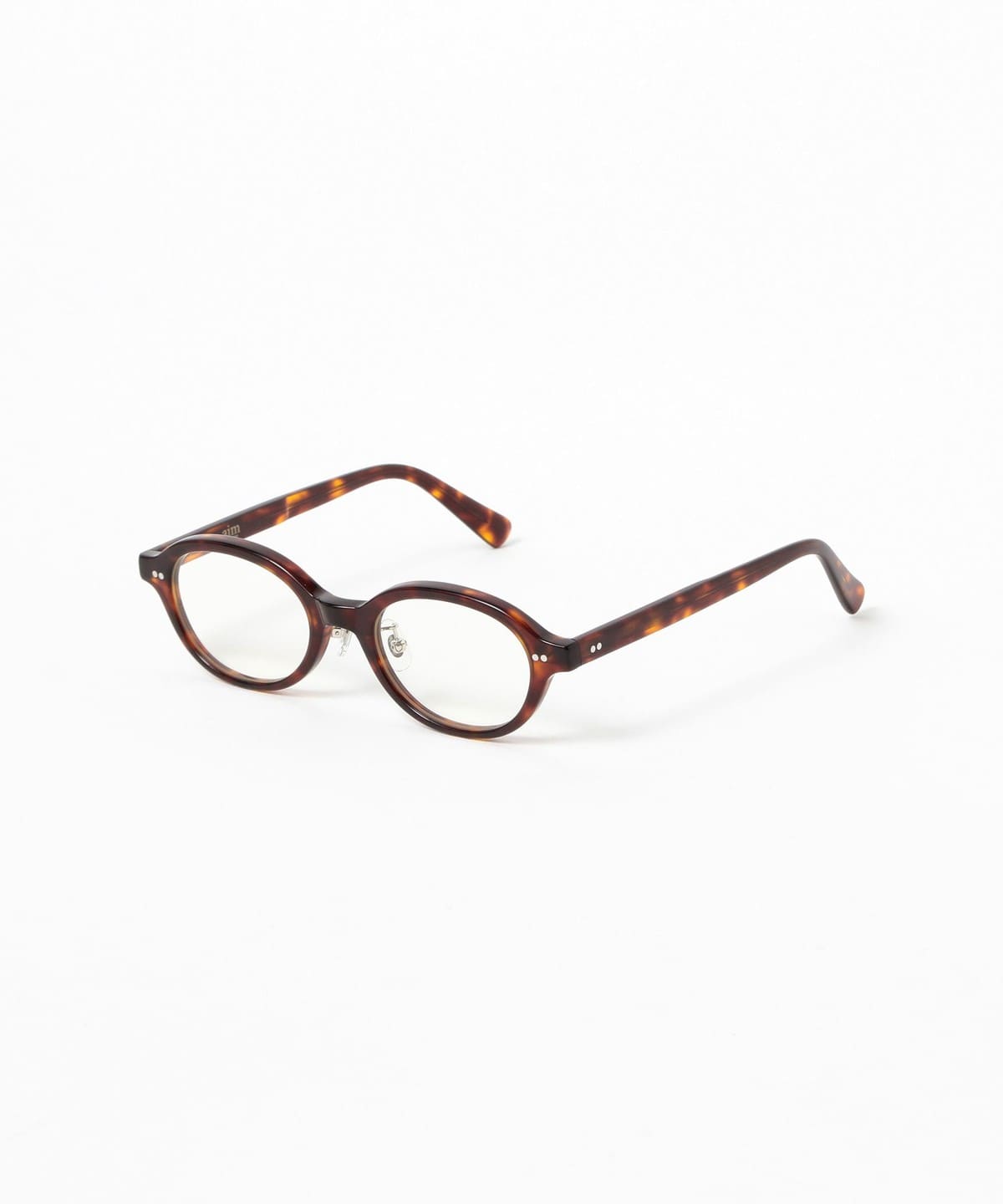 BEAMS SELECTION for WOMEN（ビームス セレクション for ウィメン）aim