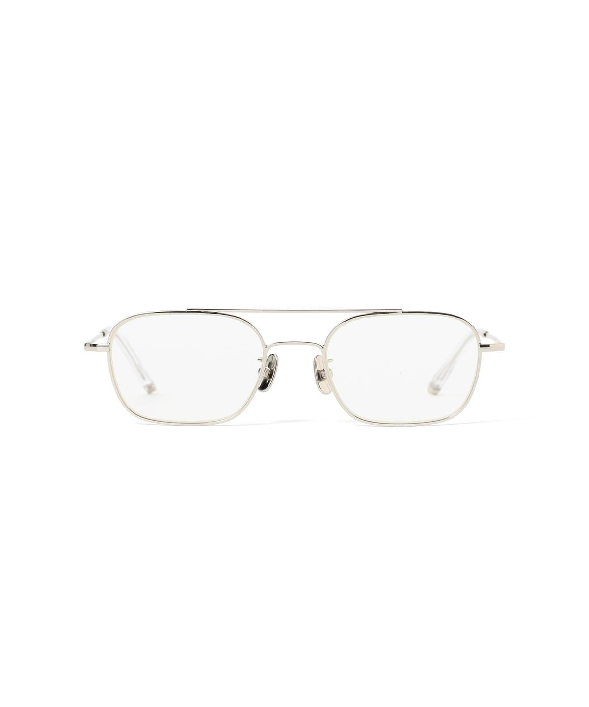 Ray BEAMS（レイ ビームス）A.D.S.R. / メガネ 