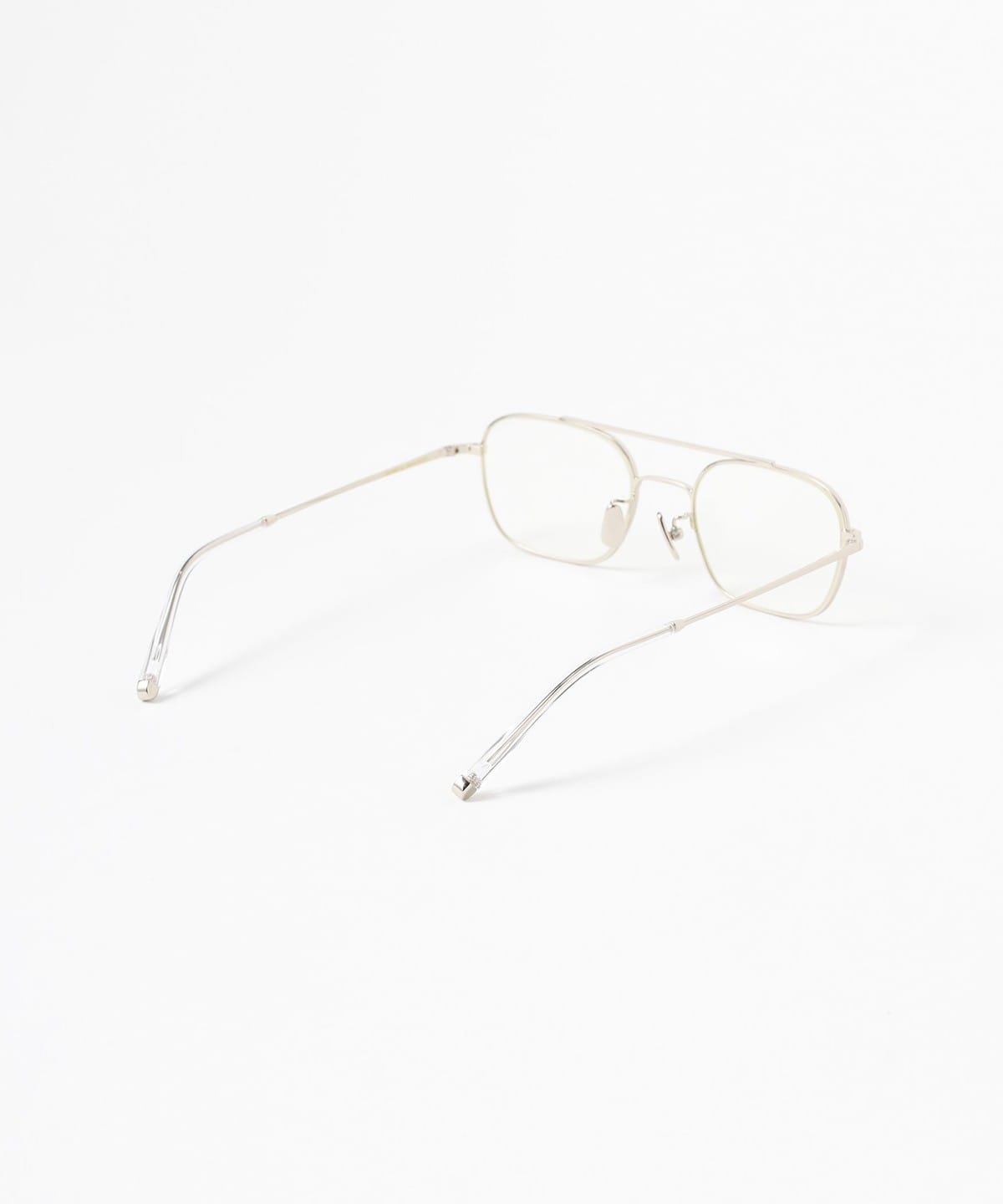 Ray BEAMS（レイ ビームス）A.D.S.R. / メガネ 