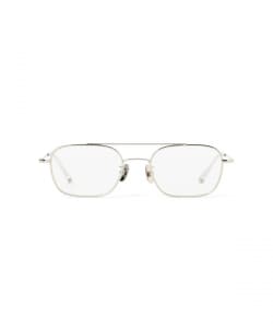 A.D.S.R. / メガネ 