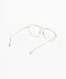 CLEAR
