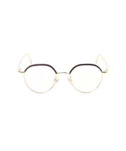 noeyedia / メガネ "NE-377"