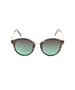 noeyedia × Ray BEAMS / 別注 サングラス"NE-302"