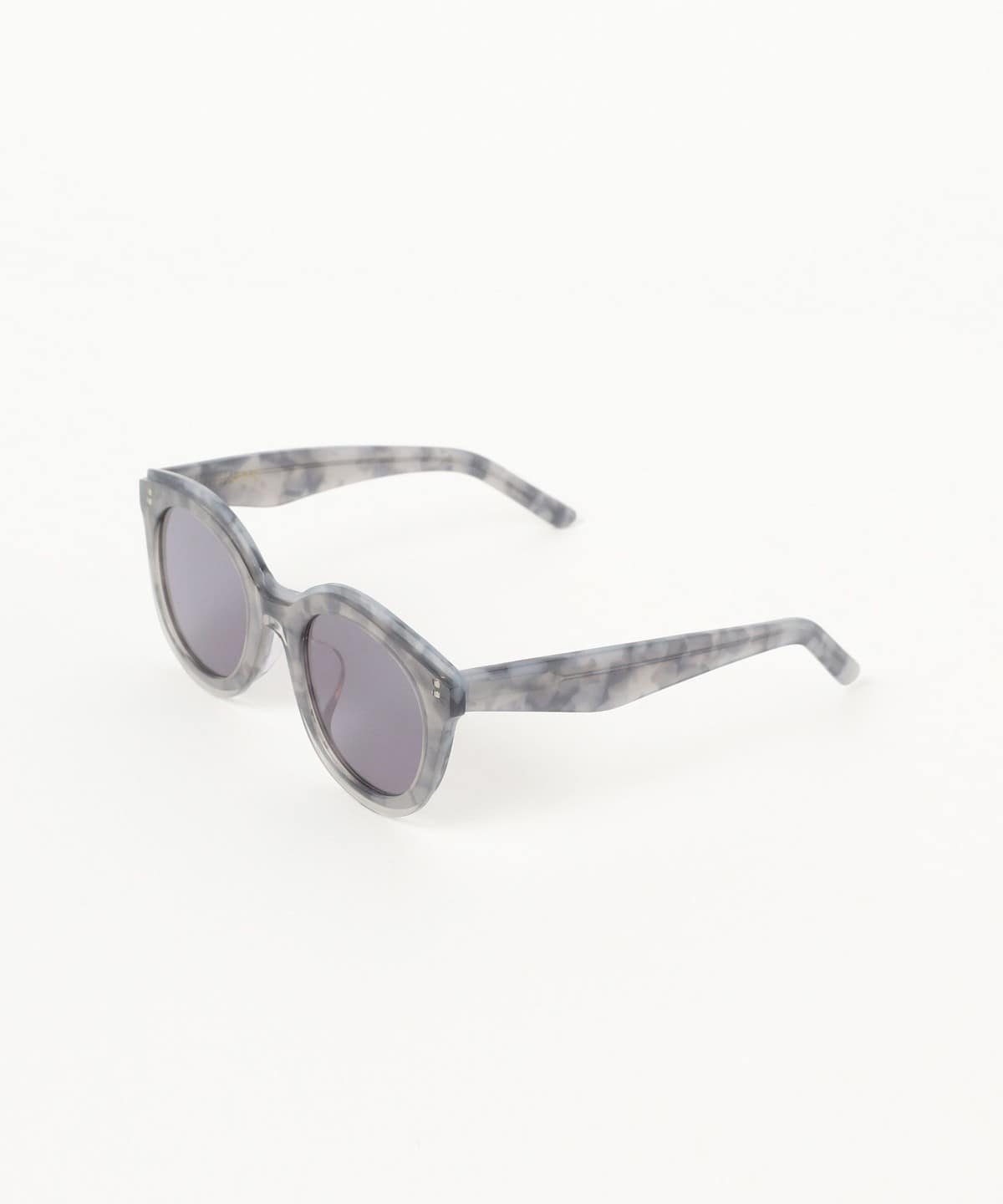 A.D.S.R サングラス　RITENOUR Ray BEAMS（レイ ビームス）A.D.S.R. / サングラス 