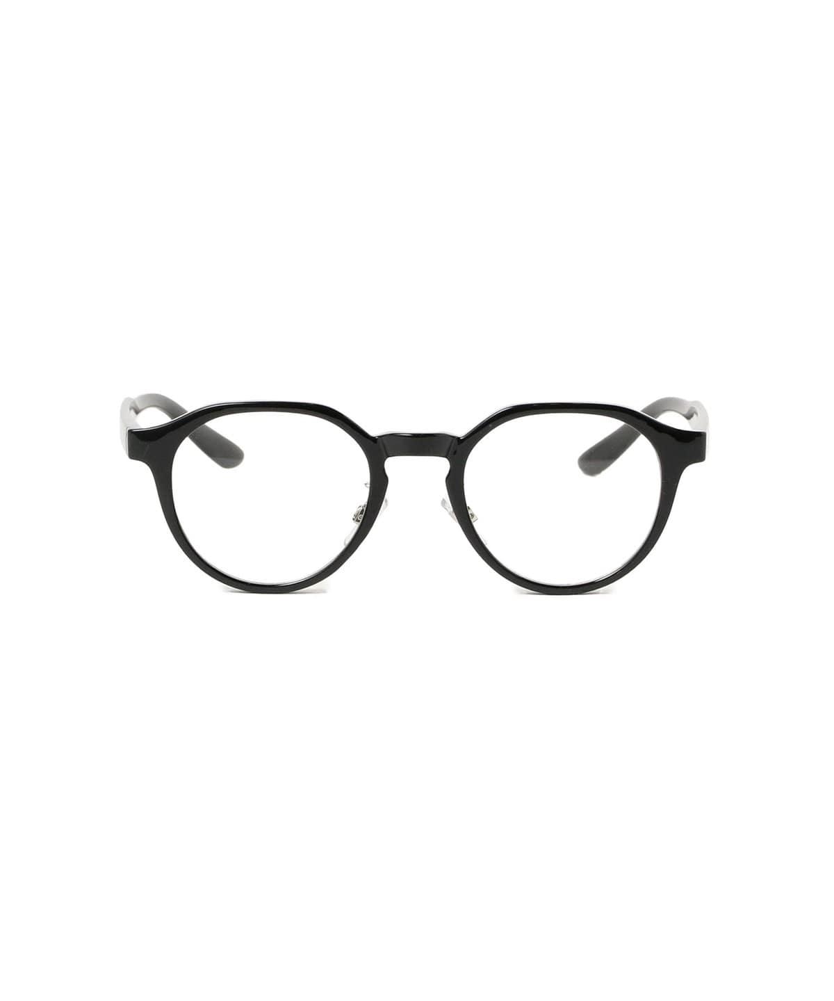 Ray BEAMS（レイ ビームス）noeyedia / メガネ ”NE-430”（ファッション雑貨 メガネ）通販｜BEAMS