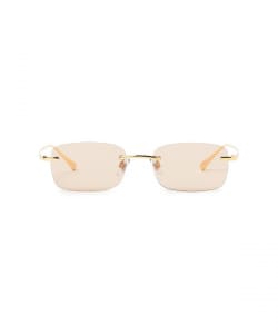 NOEYEDIA / サングラス 