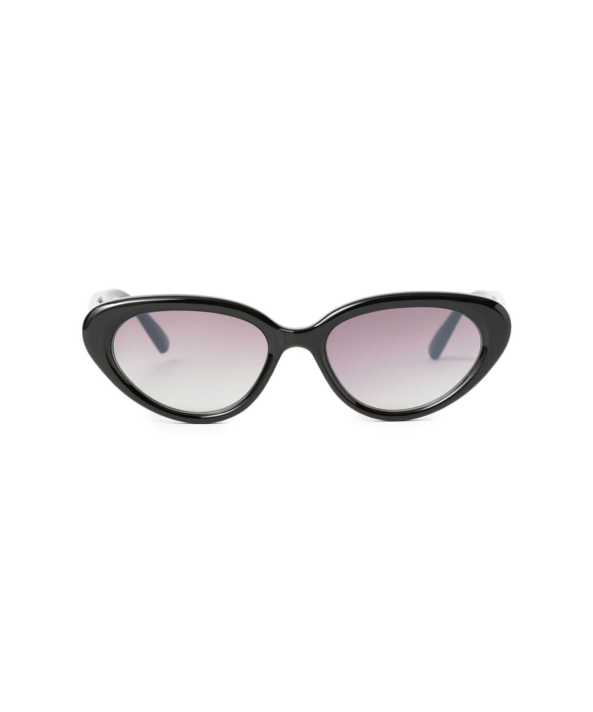 NOEYEDIA×レイビームス別注サングラス Ray BEAMS（レイ ビームス）【別注】noeyedia / 別注 サングラス “NE