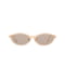 Pale Beige