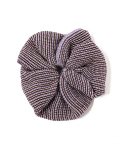 〇Nadia Wire / Dahlia Scrunchie